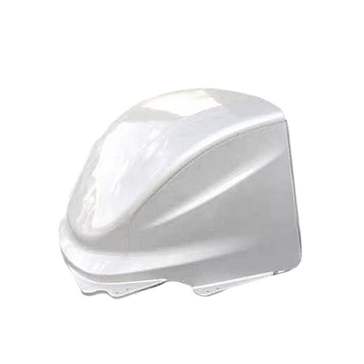 Taille standard Olling CTS Omak S5 Camion Déflecteur d'air