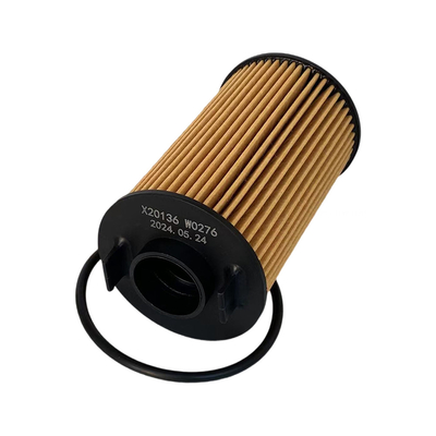 Foton Aumark Tunland View Toano SX20136W0276 Filtre à huile 39*31.5*31.5cm