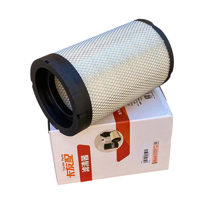 Car Fitment Foton Foton Aumark S1 S3 Filtre à air 1930 Carte avec élément L1119019010A0