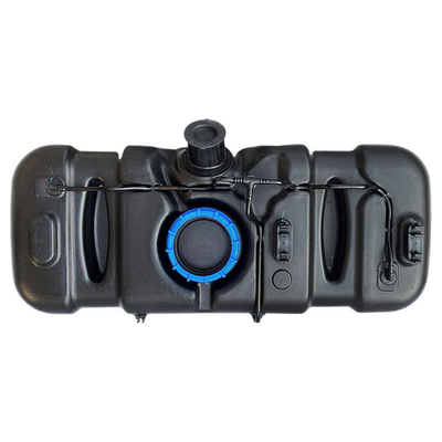 Accessoires automobiles Alpha LD29108 réservoir de carburant en plastique pour camions légers Jianghuai