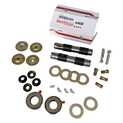 Foton Aumarrk S1 S3 Aoling CTS Kit de réparation rapide des articulations J1056PE-3001064 pour l'année 2016