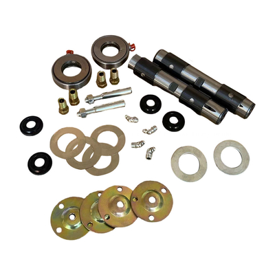Foton Aumarrk S1 S3 Aoling CTS Kit de réparation rapide des articulations J1056PE-3001064 pour l'année 2016