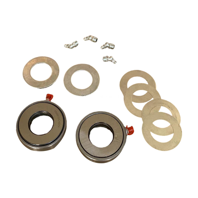 Foton Aumarrk S1 S3 Aoling CTS Kit de réparation rapide des articulations J1056PE-3001064 pour l'année 2016