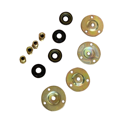 Foton Aumarrk S1 S3 Aoling CTS Kit de réparation rapide des articulations J1056PE-3001064 pour l'année 2016