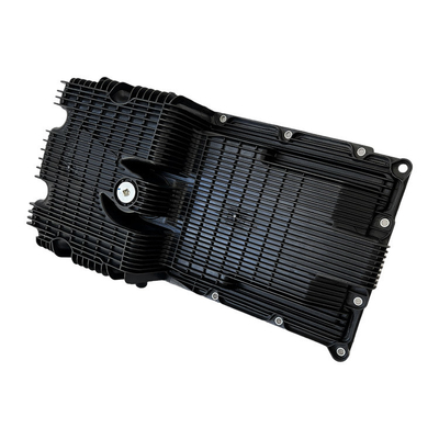 Foton Omark s1 s3 Omark CTX cts Express Express ISF 3.8 4.5 Rassemblement à la poêle à huile 5302027