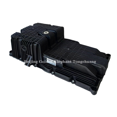 Foton Omark s1 s3 Omark CTX cts Express Express ISF 3.8 4.5 Rassemblement à la poêle à huile 5302027