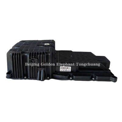 Foton Omark s1 s3 Omark CTX cts Express Express ISF 3.8 4.5 Rassemblement à la poêle à huile 5302027