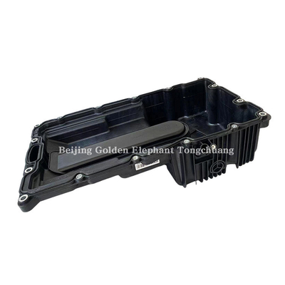 Foton Omark s1 s3 Omark CTX cts Express Express ISF 3.8 4.5 Rassemblement à la poêle à huile 5302027
