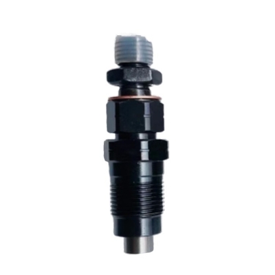 L'injecteur de carburant diesel MD338904 105148-1560 pour moteur L200 2.5D 2.5TD 4WD