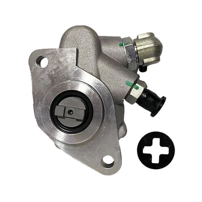 Pièces automobiles Alpha Pompes hydrauliques de direction d'entraînement pour Omako Olling MRT CTX
