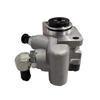 Pièces automobiles Alpha Pompes hydrauliques de direction d'entraînement pour Omako Olling MRT CTX