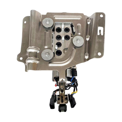 Système de stabilisation de l'unité de commande des pièces automobiles Nissan LR072419 pour le moteur Ranger Rekord