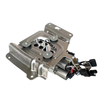 Système de stabilisation de l'unité de commande des pièces automobiles Nissan LR072419 pour le moteur Ranger Rekord