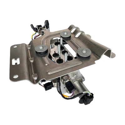 Système de stabilisation de l'unité de commande des pièces automobiles Nissan LR072419 pour le moteur Ranger Rekord