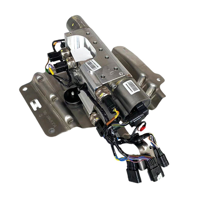 Système de stabilisation de l'unité de commande des pièces automobiles Nissan LR072419 pour le moteur Ranger Rekord