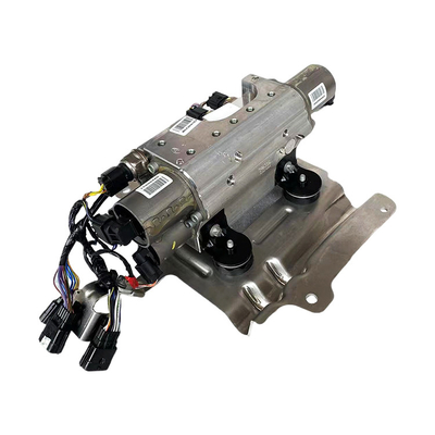 Système de stabilisation de l'unité de commande des pièces automobiles Nissan LR072419 pour le moteur Ranger Rekord