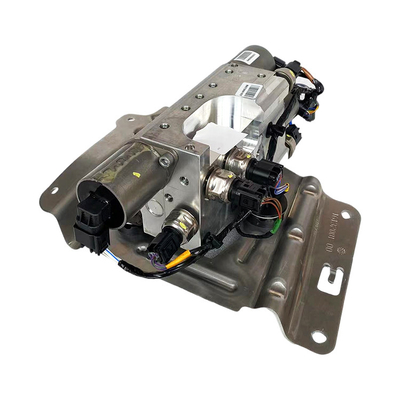 Système de stabilisation de l'unité de commande des pièces automobiles Nissan LR072419 pour le moteur Ranger Rekord