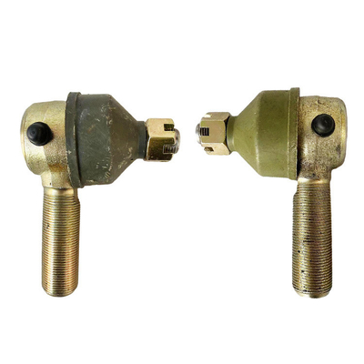 Foton Aumak Bell CTX MRT Front Bridge Pull Rod Ball Head SBJ1046E6-3003060 Pièce originale