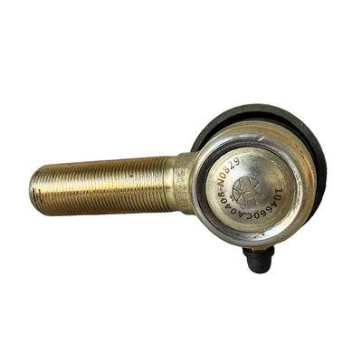 Foton Aumak Bell CTX MRT Front Bridge Pull Rod Ball Head SBJ1046E6-3003060 Pièce originale