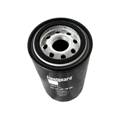 Filtre d'huile pour moteur de voiture pour Foton 3.8 Olling CTS Omak S3 Service OEM