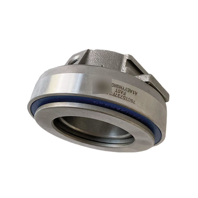 Foton Omako cloche CTX emboutissage d'alignement automatique et roulement de débranchement pour véhicules miniers