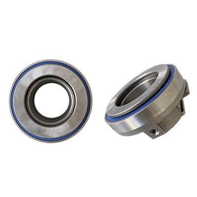Foton Omako cloche CTX emboutissage d'alignement automatique et roulement de débranchement pour véhicules miniers