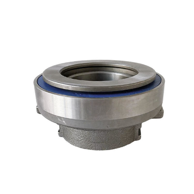 Foton Omako cloche CTX emboutissage d'alignement automatique et roulement de débranchement pour véhicules miniers