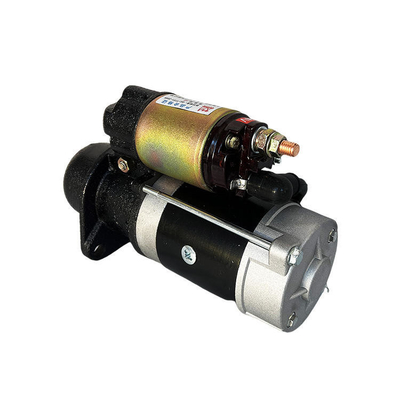 Le démarreur automatique du moteur Foton YN25GB 24V pour l'efficacité et les performances du moteur du camion