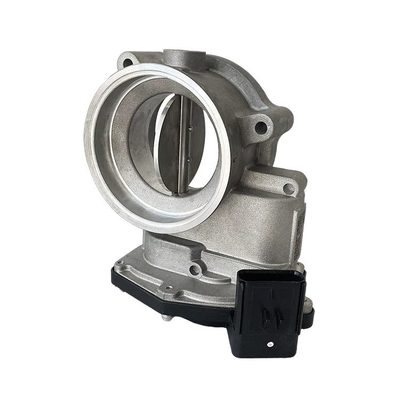 Foton pièces détachées de camion d'origine Omakao Bell MRT CTX 3.8 Assemblage de soupape de contrôle d'air 2002-2016