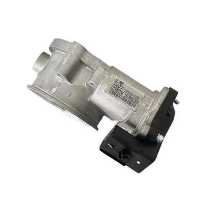 Design Land Omakao Bell Assemblage de carrosserie d'accélérateur pour le MRT CTX 3.8 Catégorie de pièces automobiles
