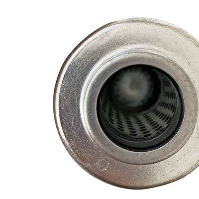 Élément de filtre de ligne de pression 0060 D 010 BN4H Compatible avec toutes les marques de pièces automobiles