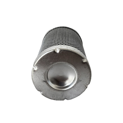 Élément de filtre de ligne de pression 0060 D 010 BN4H Compatible avec toutes les marques de pièces automobiles