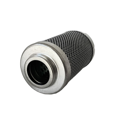 Élément de filtre de ligne de pression 0060 D 010 BN4H Compatible avec toutes les marques de pièces automobiles