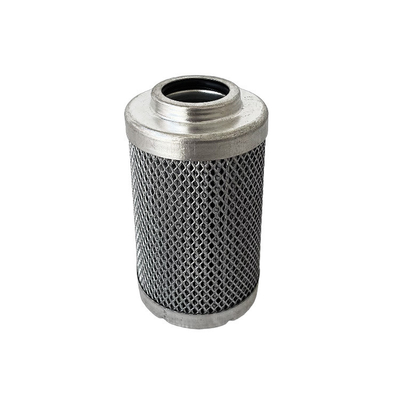 Élément de filtre de ligne de pression 0060 D 010 BN4H Compatible avec toutes les marques de pièces automobiles