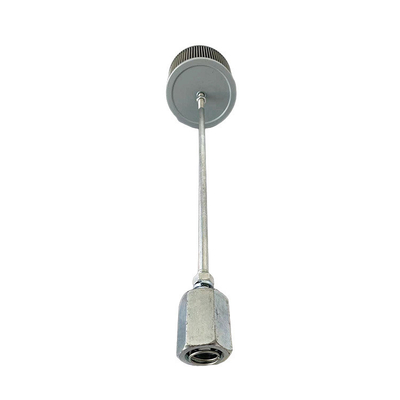Filtre d'aspiration d'huile pour équipement automobile Foton Alpha PO-CO-01-01470A pour les équipements Changhong