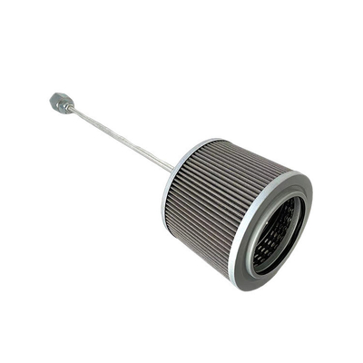 Filtre d'aspiration d'huile pour équipement automobile Foton Alpha PO-CO-01-01470A pour les équipements Changhong