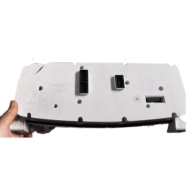 ABS accessoires automobiles originaux Omac Era Conrui H1 H2 H3 H5 H6
