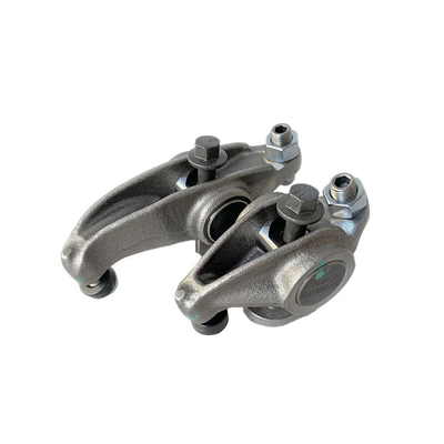 Foton Omako Bell MRT Rocker Arm Assemblage de soupape de poussée 3.8 pour pièces automobiles essentielles