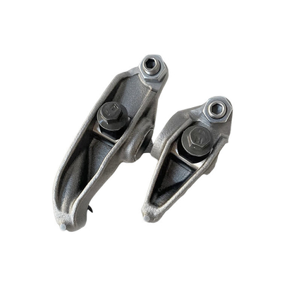 Foton Omako Bell MRT Rocker Arm Assemblage de soupape de poussée 3.8 pour pièces automobiles essentielles