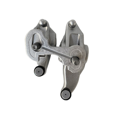 Foton Omako Bell MRT Rocker Arm Assemblage de soupape de poussée 3.8 pour pièces automobiles essentielles