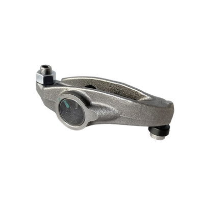 Foton Omako Bell MRT Rocker Arm Assemblage de soupape de poussée 3.8 pour pièces automobiles essentielles