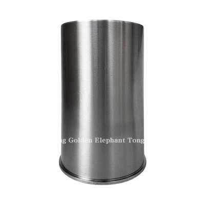 Foton Truck Power WD615 WP10 moteur diesel cylindre liner 612630010015 Quatre accessoires d'origine de support