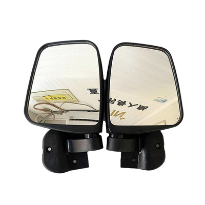 2002-2016 Foton Jianghuai Weiling Lingjun Jingling Accessoires de camions Rétroviseur