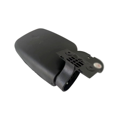 2002-2016 Foton Jianghuai Weiling Lingjun Jingling Accessoires de camions Rétroviseur