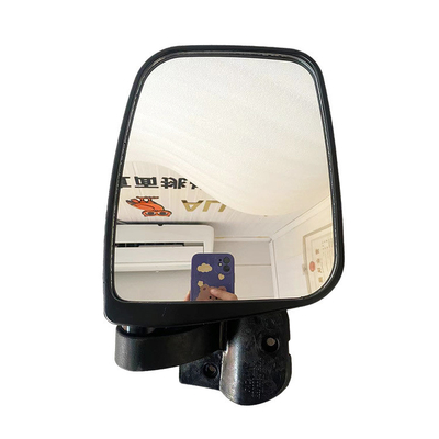 2002-2016 Foton Jianghuai Weiling Lingjun Jingling Accessoires de camions Rétroviseur