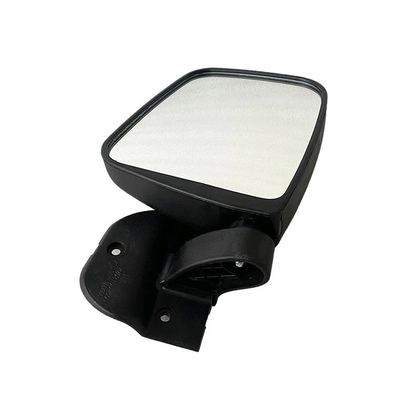 2002-2016 Foton Jianghuai Weiling Lingjun Jingling Accessoires de camions Rétroviseur