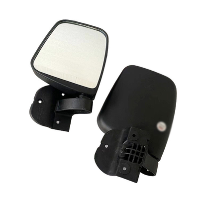2002-2016 Foton Jianghuai Weiling Lingjun Jingling Accessoires de camions Rétroviseur