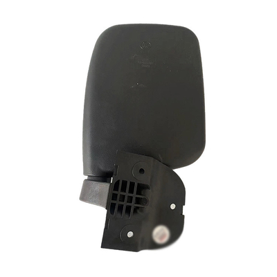 2002-2016 Foton Jianghuai Weiling Lingjun Jingling Accessoires de camions Rétroviseur