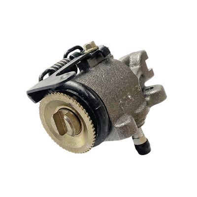 Parties de camions Foton Omako Bell MRT CTX Sub-pompes de freinage Pompes principales pour les modèles 2002-2016
