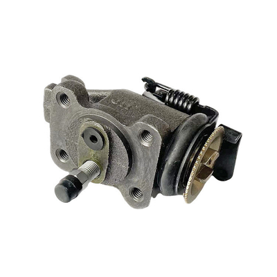 Parties de camions Foton Omako Bell MRT CTX Sub-pompes de freinage Pompes principales pour les modèles 2002-2016